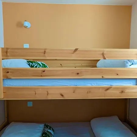 Les Restanques 2150 Vue * Grimaud